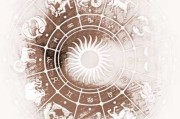 属兔的人是什么十二星座？解析十二星座与属兔人的匹配度