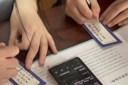 疓字抽签解签，解读温暖与滋养的奥秘