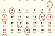 2023年属虎结婚吉日吉时，如何选择一个的婚礼日程