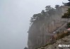 九华山，朝圣者的神圣之旅
