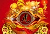 虎年小虎鲸，给宝宝起个好名字