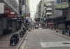 街头算命的书，解读命运与智慧的密钥