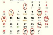 2023年初六开市吉时，传统与现代的融合