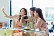 女性为何对如此重视？