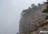 九华山，朝圣者的神圣之旅