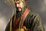 秦王女宝宝取名，古韵今风，寓意深远的文化之旅