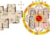 宅子，选择理想居所的
