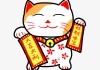用俄语给宝宝取名，传统与现代的结合