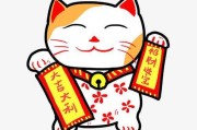 用俄语给宝宝取名，传统与现代的结合