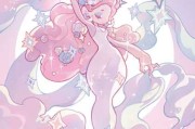 十二星座，了解它们的神秘图案