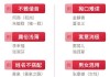 姓氏，吉凶真的准吗？
