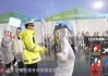 2021年3月14日，一场跨越时空的吉时之约