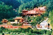福建诡异古庙祈梦求签，超自然力量还是心理作用？