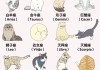 十二星座适合养什么宝宝