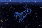 九月二十二日，你的星座是什么？解析女性星座特质
