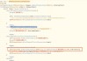 八字测算iOS破解内购，从理论到实践