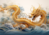龙宝宝起名字，让小可爱更添神采