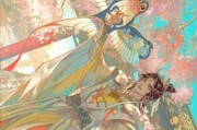天官赐福婚姻签揭秘，破解婚姻签的神秘指引，开启幸福之门