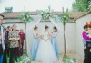 婚姻中的，离婚的前兆与希望的信号