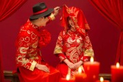结婚吉日八字测算，如何选择适合的结婚日期？