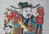 七月二十二日，命运转折日，吉凶解析