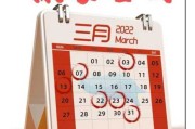 新房开业黄道吉日吉时之礼遇与祝福