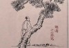 葛仙山求签，传统文化中的神秘象征