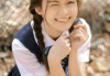 女孩子取名吉凶，名字背后的美好寓意与潜在问题