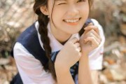 女孩八字吉凶测算准吗？探讨八字命理的科学性与实践性