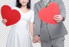 结婚会算命吗？为什么不准