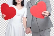 结婚会算命吗？为什么不准