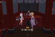 原神解签纸条怎么解锁？全网最全攻略