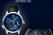 吉时，解读时间的奥秘与文化价值
