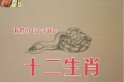十二生肖星火吉凶图解，解析 Compatibility和运势