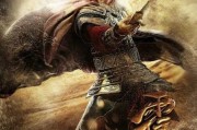霍去病为何被称为算命先生？神神威武背后的智慧与命运