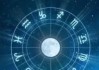 十二星座按什么查，揭秘星座查询背后的秘密