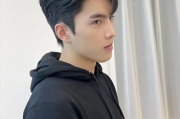 男宝宝江姓取名怎么取