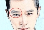 八字算命，破相背后的原因探究