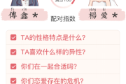 名字配对婚姻准吗？吉凶大揭秘！