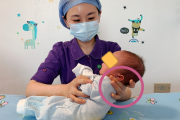 宝宝起名指南，让名字充满爱与温暖