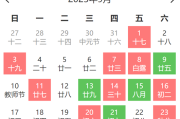209年3月吉日吉时，开启未来文明的钥匙