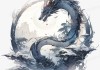 龙宝宝取名姓沈，寓意深远，如何选择合适的名字？
