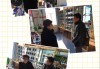 2020年生孩子吉时，科学计算与传统习俗的结合