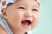 宝宝名字团子怎么取名好