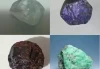 十二星座最欢什么石头