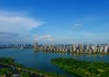 鄂州吉时宇停电引发关注，电力公司回应及影响分析