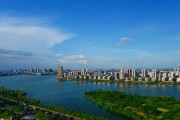 鄂州吉时宇停电引发关注，电力公司回应及影响分析