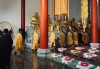总佛寺可以帮忙求签吗？求签的奥秘与实践