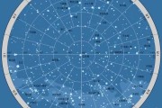 83岁腊月十二是什么星座？解读传统与现代的结合