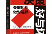 2019年吉时解析，最佳生活与决策时刻